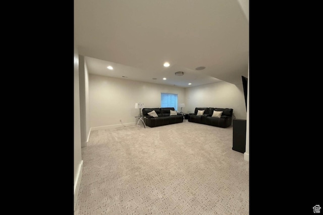 14738 S Woods Landing Ct, Draper, UT 84020 - photo 59
