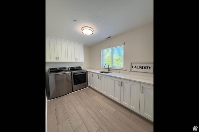 14738 S Woods Landing Ct, Draper, UT 84020 - photo 49