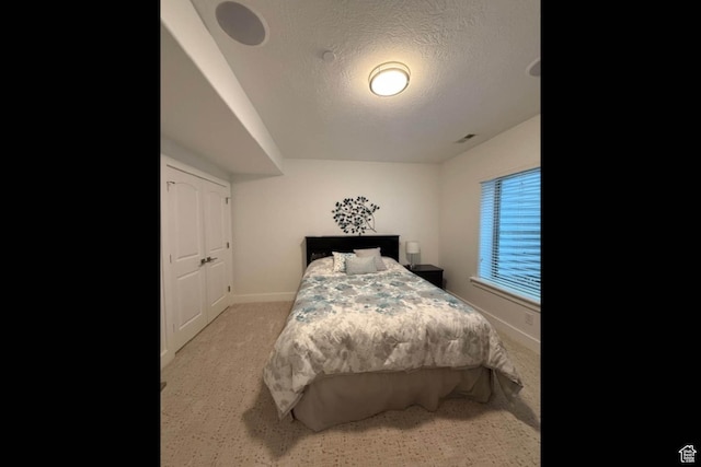 14738 S Woods Landing Ct, Draper, UT 84020 - photo 56