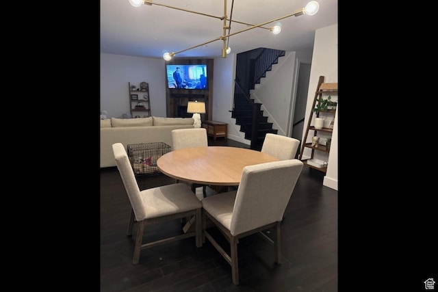14738 S Woods Landing Ct, Draper, UT 84020 - photo 61