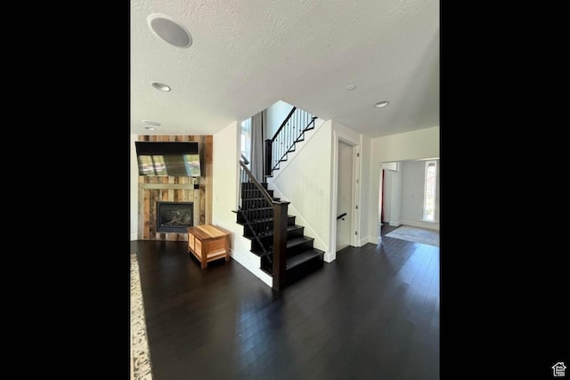 14738 S Woods Landing Ct, Draper, UT 84020 - photo 20