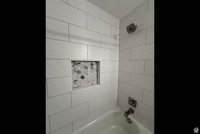 14738 S Woods Landing Ct, Draper, UT 84020 - photo 39