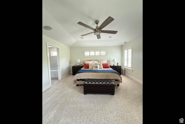 14738 S Woods Landing Ct, Draper, UT 84020 - photo 33