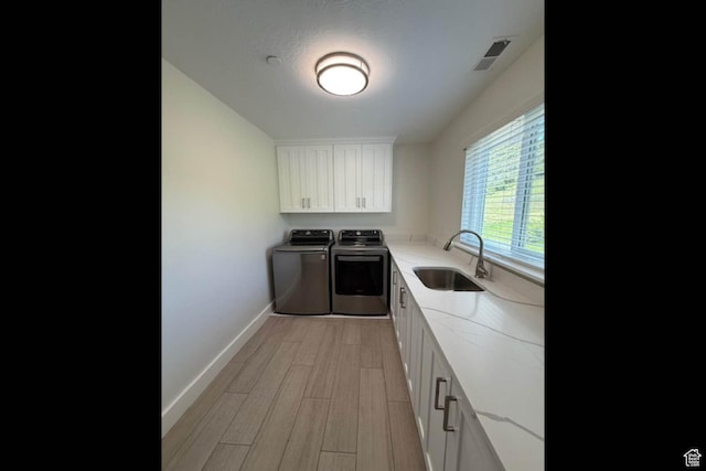 14738 S Woods Landing Ct, Draper, UT 84020 - photo 48