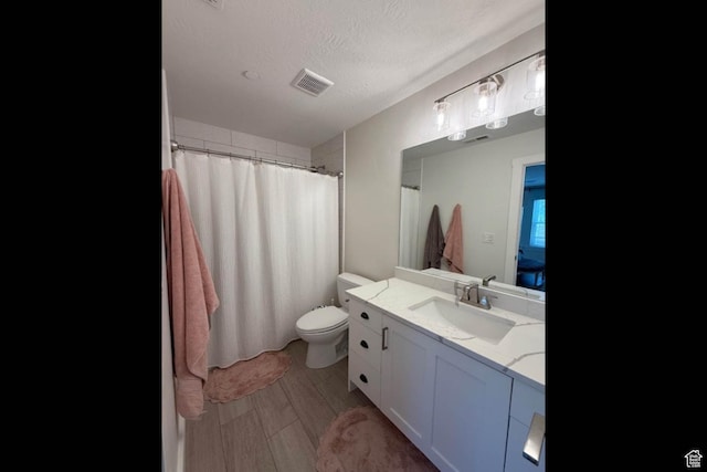 14738 S Woods Landing Ct, Draper, UT 84020 - photo 50