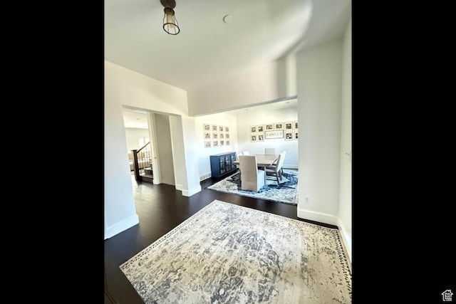 14738 S Woods Landing Ct, Draper, UT 84020 - photo 21