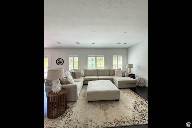 14738 S Woods Landing Ct, Draper, UT 84020 - photo 8