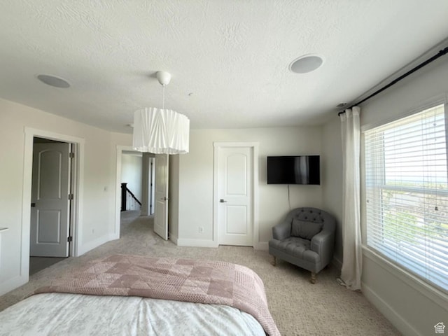 14738 S Woods Landing Ct, Draper, UT 84020 - photo 44
