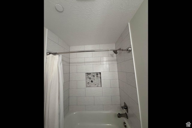 14738 S Woods Landing Ct, Draper, UT 84020 - photo 38