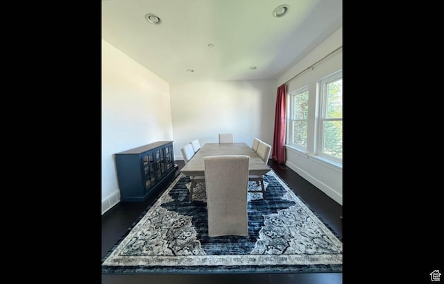 14738 S Woods Landing Ct, Draper, UT 84020 - photo 3