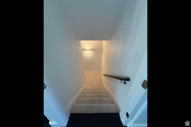 14738 S Woods Landing Ct, Draper, UT 84020 - photo 53