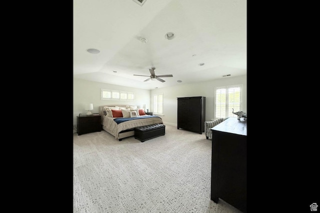 14738 S Woods Landing Ct, Draper, UT 84020 - photo 34