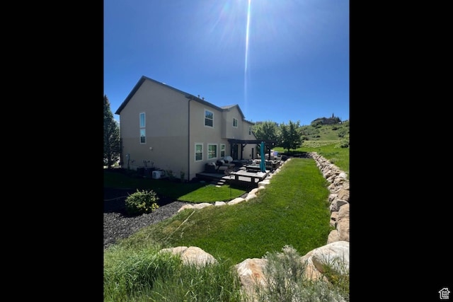 14738 S Woods Landing Ct, Draper, UT 84020 - photo 65