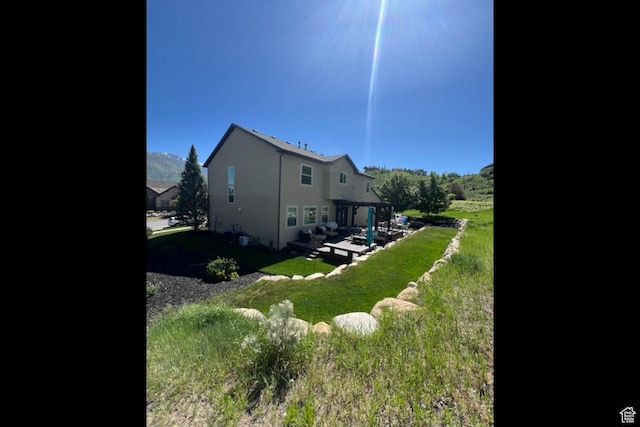 14738 S Woods Landing Ct, Draper, UT 84020 - photo 66