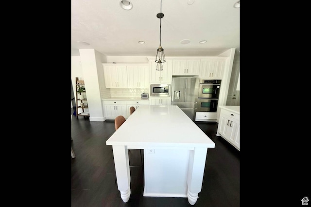 14738 S Woods Landing Ct, Draper, UT 84020 - photo 14