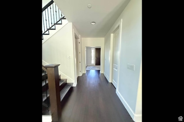 14738 S Woods Landing Ct, Draper, UT 84020 - photo 18