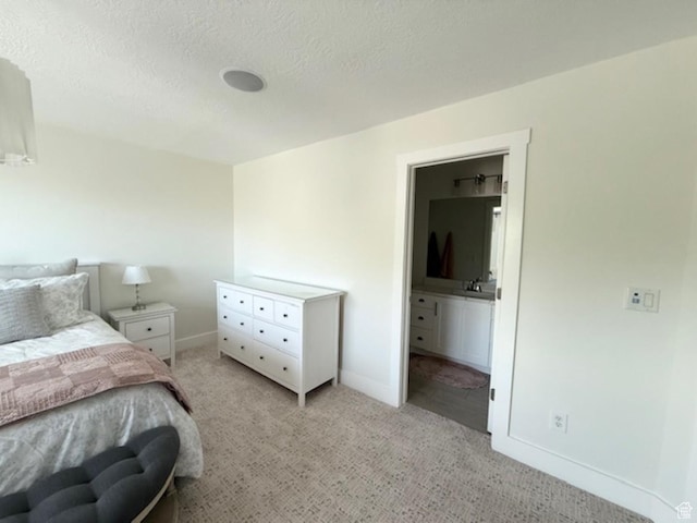 14738 S Woods Landing Ct, Draper, UT 84020 - photo 47