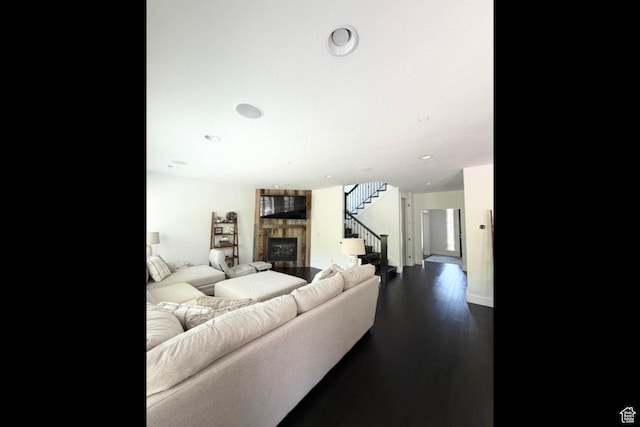 14738 S Woods Landing Ct, Draper, UT 84020 - photo 10