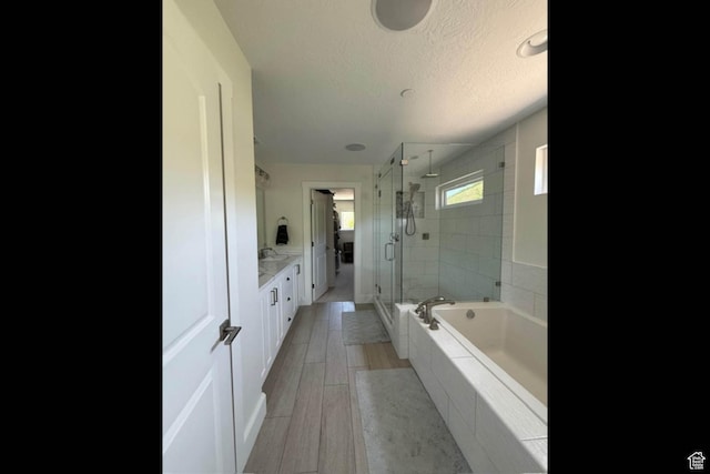 14738 S Woods Landing Ct, Draper, UT 84020 - photo 36