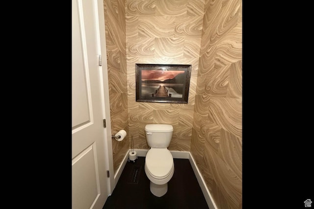 14738 S Woods Landing Ct, Draper, UT 84020 - photo 5