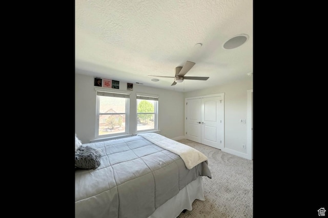 14738 S Woods Landing Ct, Draper, UT 84020 - photo 32