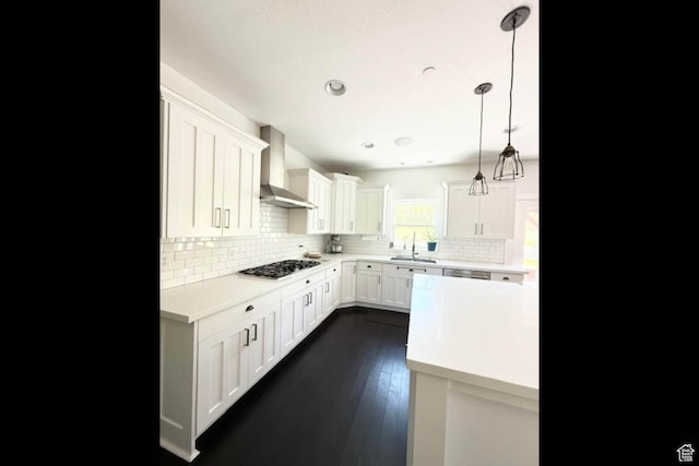 14738 S Woods Landing Ct, Draper, UT 84020 - photo 13