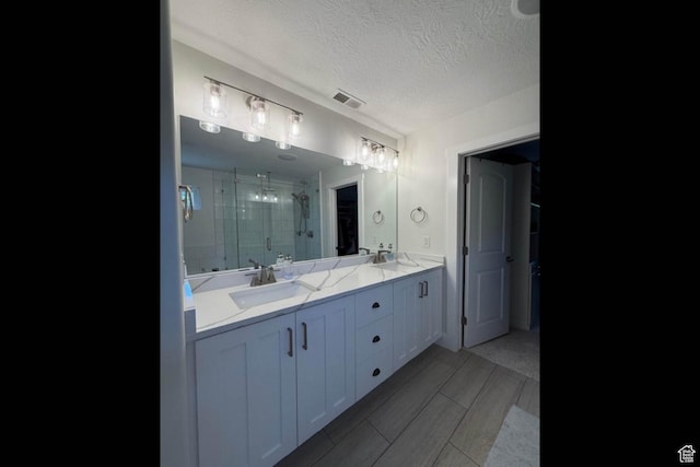 14738 S Woods Landing Ct, Draper, UT 84020 - photo 37