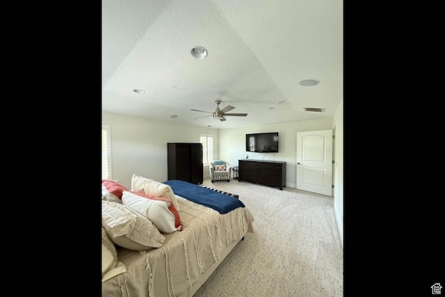 14738 S Woods Landing Ct, Draper, UT 84020 - photo 35