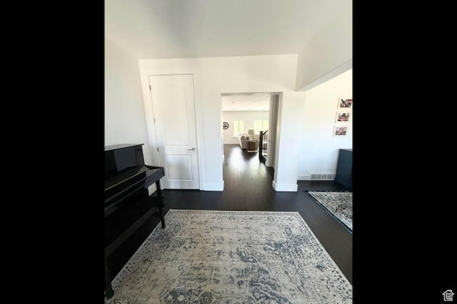 14738 S Woods Landing Ct, Draper, UT 84020 - photo 2