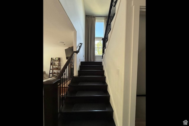 14738 S Woods Landing Ct, Draper, UT 84020 - photo 22
