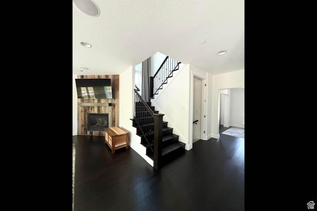 14738 S Woods Landing Ct, Draper, UT 84020 - photo 19