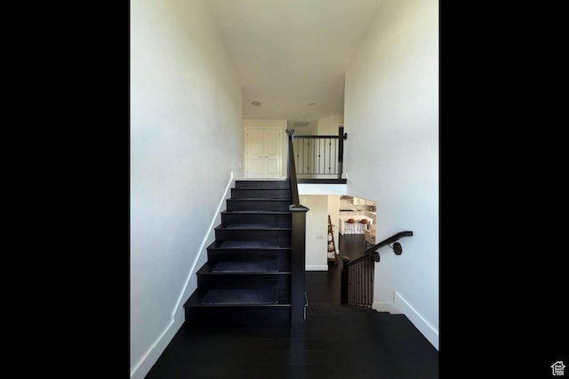 14738 S Woods Landing Ct, Draper, UT 84020 - photo 23