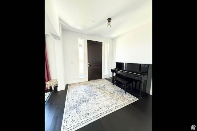 14738 S Woods Landing Ct, Draper, UT 84020 - photo 51