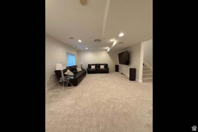14738 S Woods Landing Ct, Draper, UT 84020 - photo 60