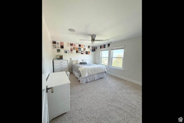 14738 S Woods Landing Ct, Draper, UT 84020 - photo 31