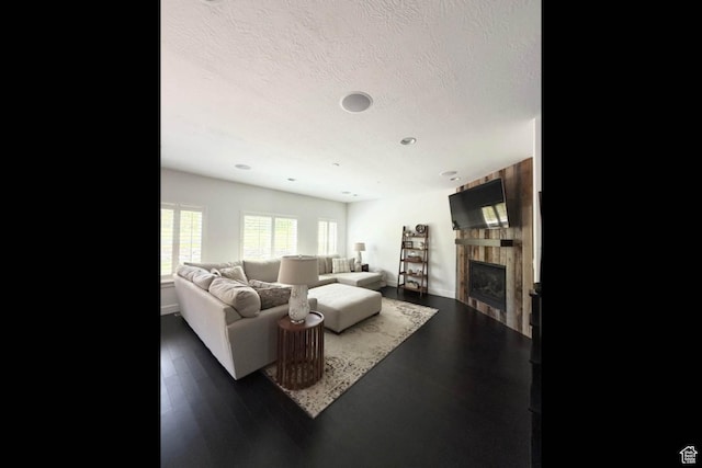14738 S Woods Landing Ct, Draper, UT 84020 - photo 6