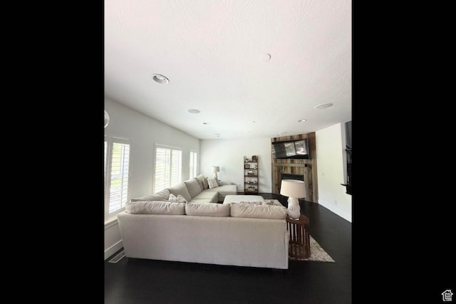 14738 S Woods Landing Ct, Draper, UT 84020 - photo 7