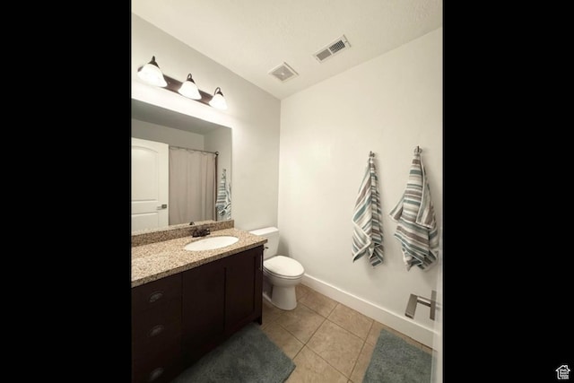 14738 S Woods Landing Ct, Draper, UT 84020 - photo 54