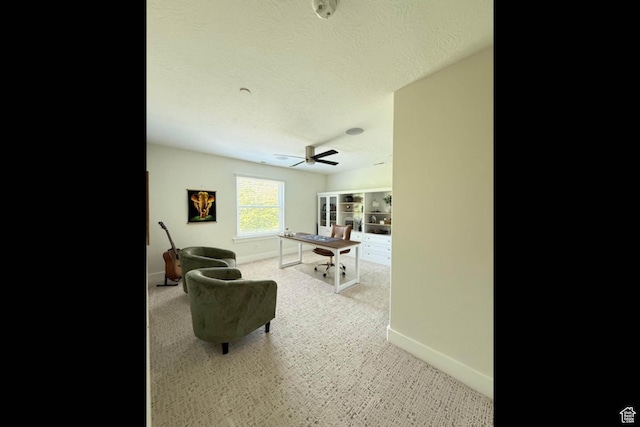 14738 S Woods Landing Ct, Draper, UT 84020 - photo 28