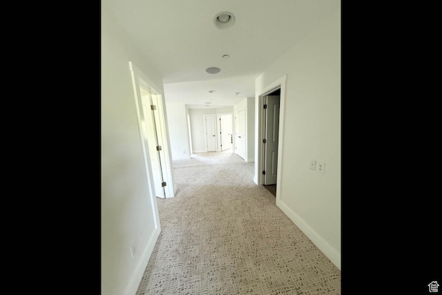 14738 S Woods Landing Ct, Draper, UT 84020 - photo 27