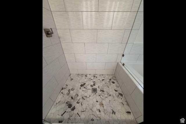 14738 S Woods Landing Ct, Draper, UT 84020 - photo 40