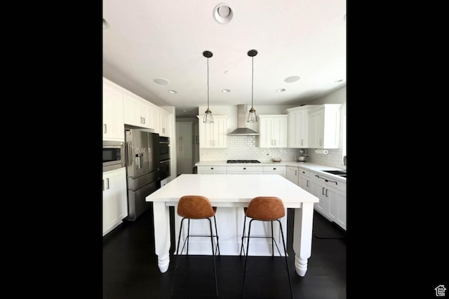 14738 S Woods Landing Ct, Draper, UT 84020 - photo 12