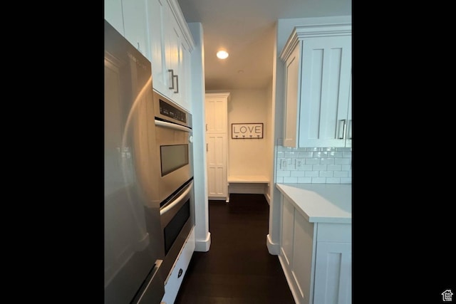 14738 S Woods Landing Ct, Draper, UT 84020 - photo 15
