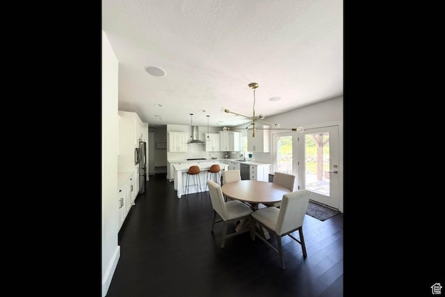 14738 S Woods Landing Ct, Draper, UT 84020 - photo 11