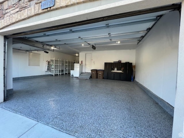 14738 S Woods Landing Ct, Draper, UT 84020 - photo 62