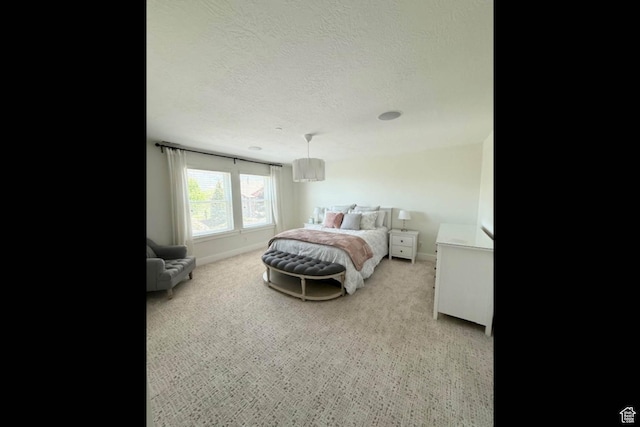 14738 S Woods Landing Ct, Draper, UT 84020 - photo 45