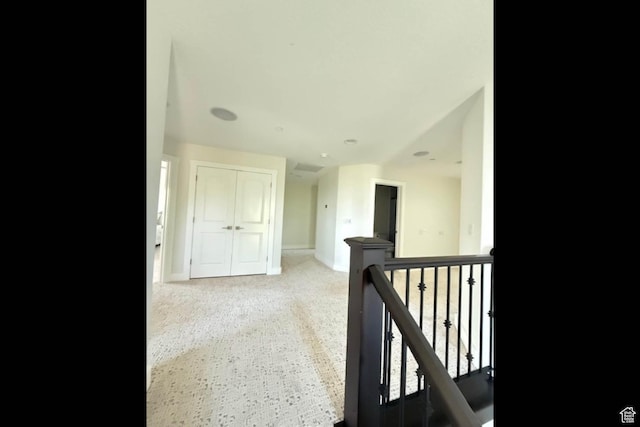 14738 S Woods Landing Ct, Draper, UT 84020 - photo 24