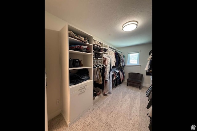 14738 S Woods Landing Ct, Draper, UT 84020 - photo 42