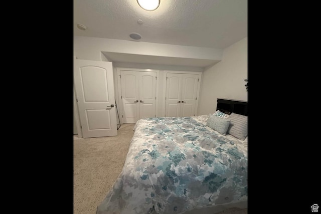 14738 S Woods Landing Ct, Draper, UT 84020 - photo 55