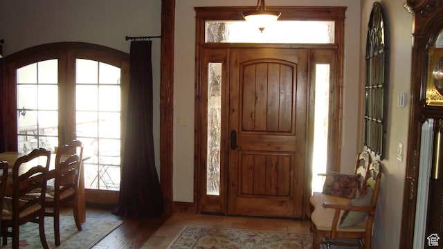 531 E Center St, Hyde Park, UT 84318 - photo 2